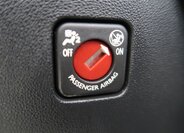 Citroën C4 Picasso MPV 1,6 l 88 kw