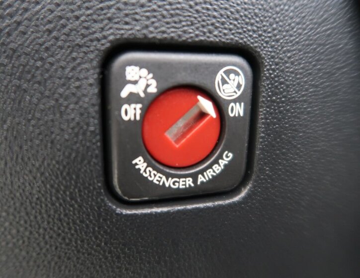 Citroën C4 Picasso MPV 1,6 l 88 kw