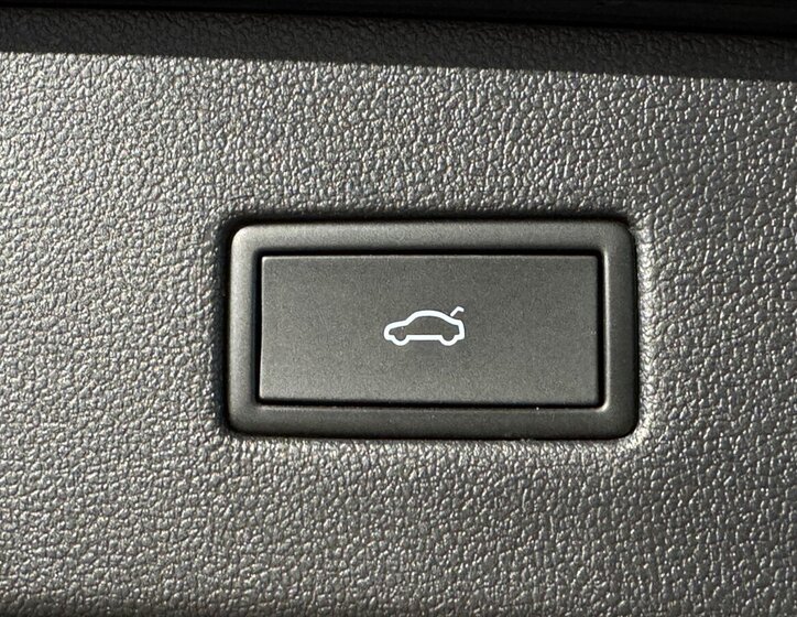 Volkswagen Tiguan Allspace 14