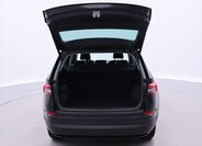 Škoda Kodiaq SUV / Terénní 2,0 l 140 kw
