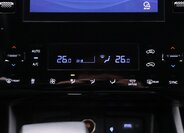 Hyundai Tucson SUV / Terénní 1,6 l 110 kw