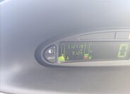 Citroën Xsara Kombi 1,7 l 85 kw