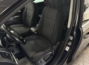 Volkswagen Sharan 29