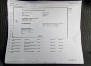 Volkswagen Multivan 49