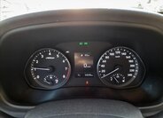 Hyundai i30 Liftback 998,0 88 kw