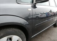 Opel Zafira MPV 1,8 l 103 kw