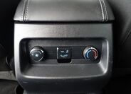 Ford Galaxy MPV 2,0 l 110 kw