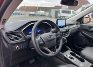Ford Kuga 20