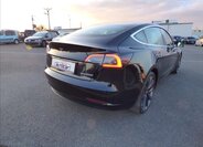 Tesla Model 3 Sedan 0,0 377 kw