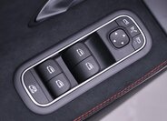 Mercedes-Benz CLA Kupé 1,3 l 120 kw