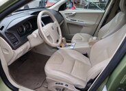 Volvo XC60 8