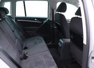 Volkswagen Tiguan 15
