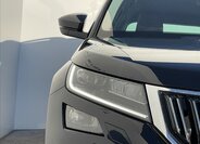 Škoda Kodiaq 21