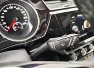 Volkswagen Touran 32