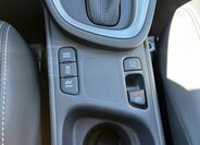 Toyota Yaris Cross SUV / Terénní 1,5 l 68 kw