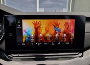 Škoda Octavia Kombi 2,0 l 85 kw