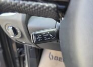 Audi Q7 SUV 4,1 l 250 kw