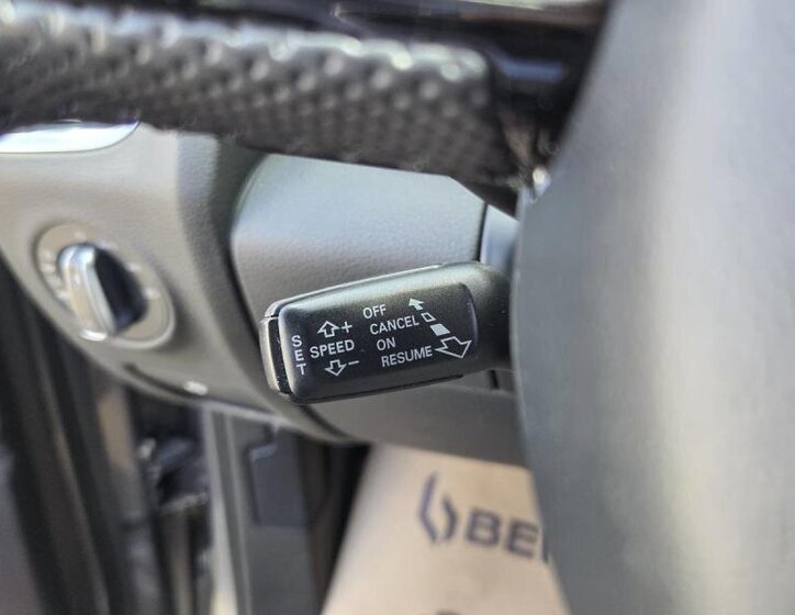 Audi Q7 SUV 4,1 l 250 kw