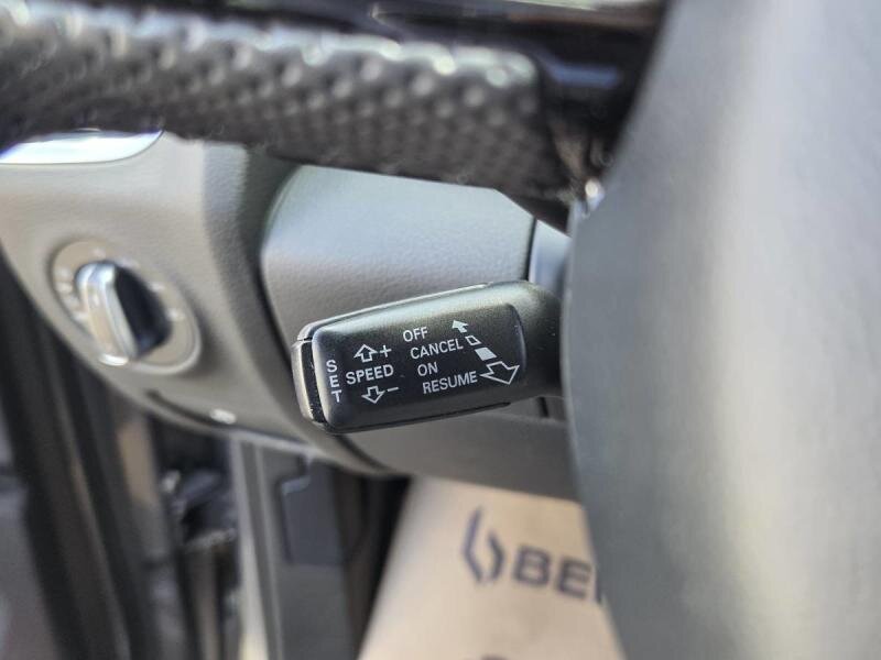 Audi Q7 SUV 4,1 l 250 kw