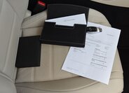 Mercedes-Benz GLE 45