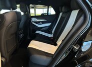 Mercedes-Benz GLE SUV / Terénní 3,0 l 285 kw