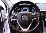 Jeep Grand Cherokee 21