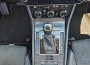 Škoda Superb 27
