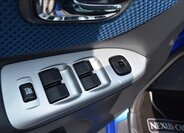 Mazda Premacy MPV 2,0 l 74 kw