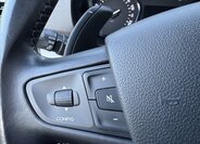 Citroën SpaceTourer Kombi 2,0 l 130 kw