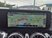 Mercedes-Benz GLB 33