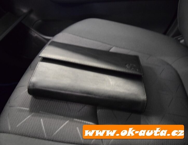 Toyota RAV4 SUV 0,0 130 kw