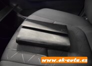 Toyota RAV4 SUV 0,0 130 kw