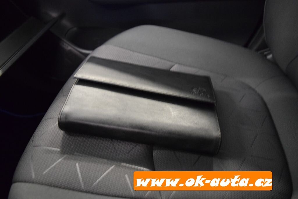 Toyota RAV4 SUV 0,0 130 kw