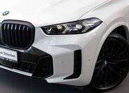 BMW X5 7