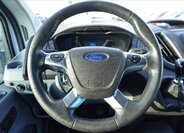 Ford Transit Ostatní 2,2 l 92 kw