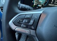 Volkswagen Caravelle 19