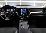 Volvo XC60 SUV 2,0 l 140 kw
