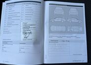 Volkswagen Touran 25