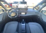 Citroën Grand C4 Picasso 3