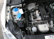 Volkswagen Golf Hatchback 1,2 l 63 kw