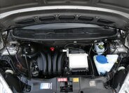 Mercedes-Benz Třídy A Hatchback 1,7 l 85 kw