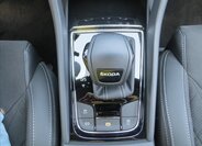 Škoda Kodiaq 18