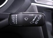 Volkswagen Tiguan Allspace 22