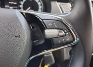 Škoda Fabia Kombi 999,0 70 kw