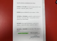 Volkswagen Sharan 38