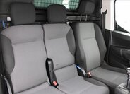 Opel Combo 19