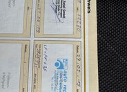 Peugeot 207 Kombi 1,4 l 70 kw