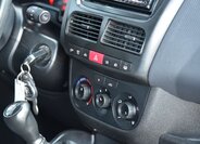 Fiat Dobló Skříň 1,2 l 66 kw