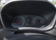 Renault Master Skříň 2,3 l 100 kw
