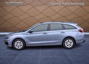 Hyundai i30 Kombi 1,5 l 103 kw